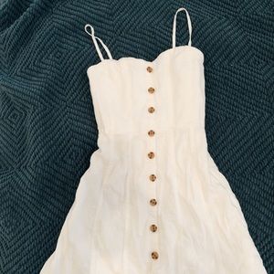 New without tags kimchi blue dress size 0